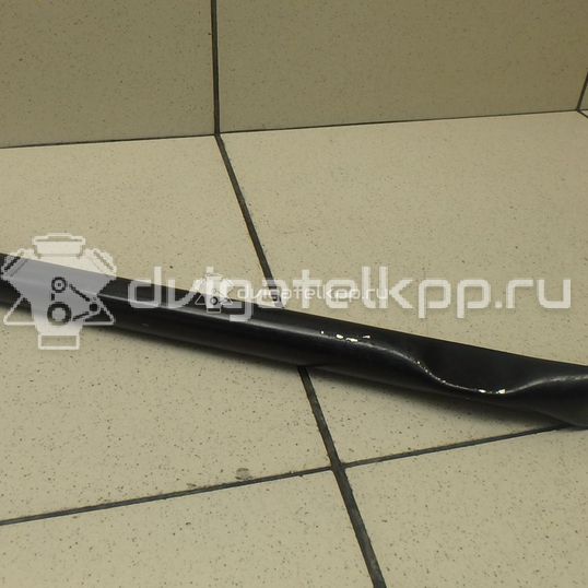 Фото Элемент передней панели  51647245789 для Bmw 1 / 3