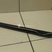 Фото Элемент передней панели  51647245789 для Bmw 1 / 3 {forloop.counter}}