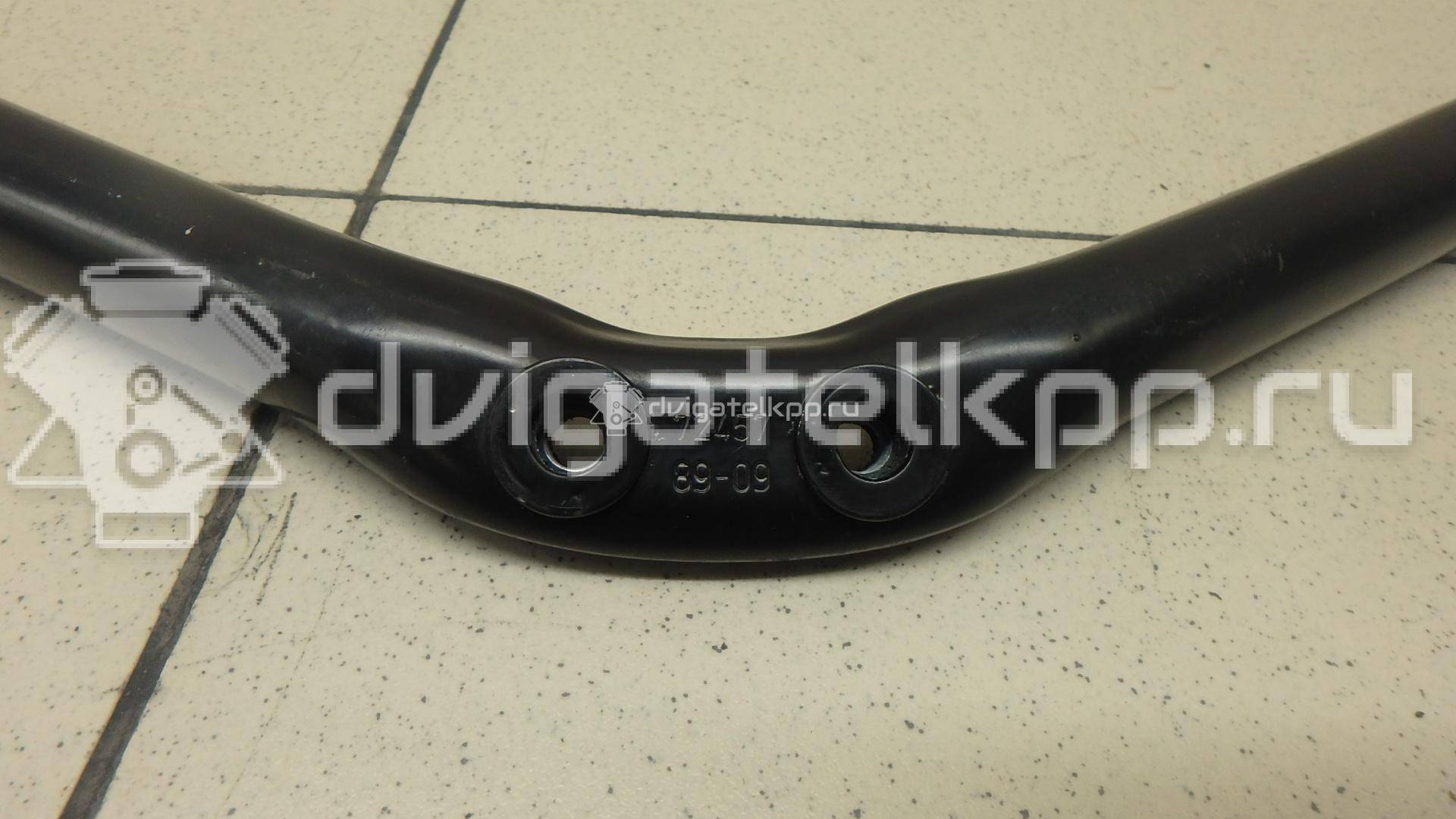 Фото Элемент передней панели  51647245789 для Bmw 1 / 3 {forloop.counter}}