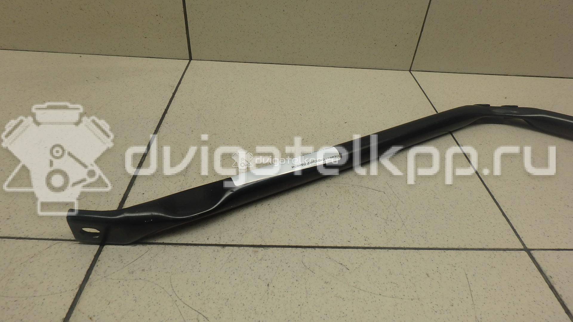 Фото Элемент передней панели  51647245789 для Bmw 1 / 3 {forloop.counter}}