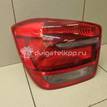 Фото Фонарь задний левый  63217270097 для Bmw 1 {forloop.counter}}