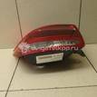 Фото Фонарь задний левый  63217270097 для Bmw 1 {forloop.counter}}