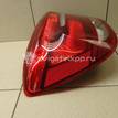Фото Фонарь задний левый  63217270097 для Bmw 1 {forloop.counter}}