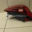 Фото Фонарь задний левый  63217270097 для Bmw 1 {forloop.counter}}