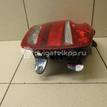 Фото Фонарь задний левый  63217270097 для Bmw 1 {forloop.counter}}