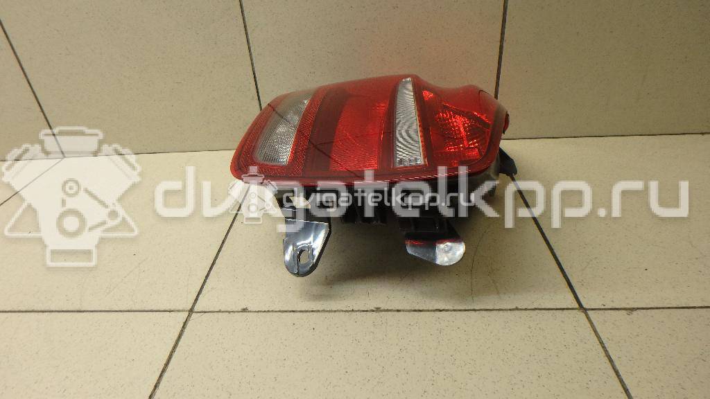 Фото Фонарь задний левый  63217270097 для Bmw 1 {forloop.counter}}