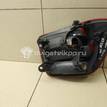 Фото Фонарь задний левый  63217270097 для Bmw 1 {forloop.counter}}