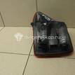 Фото Фонарь задний левый  63217270097 для Bmw 1 {forloop.counter}}