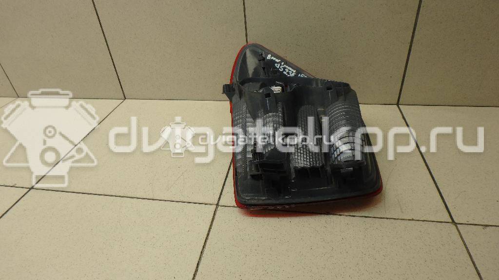 Фото Фонарь задний левый  63217270097 для Bmw 1 {forloop.counter}}