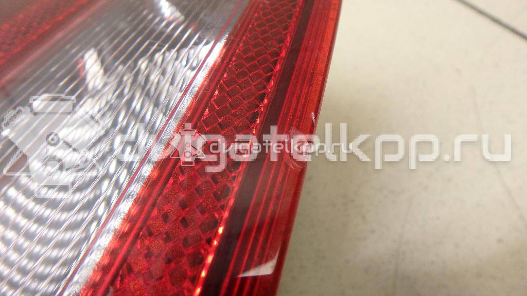 Фото Фонарь задний левый  63217270097 для Bmw 1 {forloop.counter}}