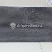 Фото Радиатор кондиционера (конденсер)  64506804722 для Bmw I3 I01 / I8 I12 / 3 / 5 / 1 {forloop.counter}}