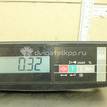Фото Трос стояночного тормоза  34406792263 для Bmw 1 / 2 {forloop.counter}}