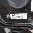 Фото Вентилятор радиатора  17428641963 для Bmw 1 / 2 / 4 / 3 {forloop.counter}}