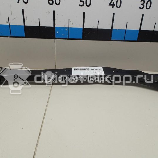 Фото Рычаг задний поперечный  33326851563 для Bmw 2 / X1