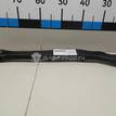Фото Рычаг задний поперечный  33326851563 для Bmw 2 / X1 {forloop.counter}}