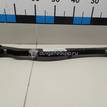 Фото Рычаг задний поперечный  33326851563 для Bmw 2 / X1 {forloop.counter}}