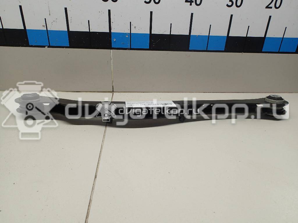 Фото Рычаг задний поперечный  33326851563 для Bmw 2 / X1 {forloop.counter}}