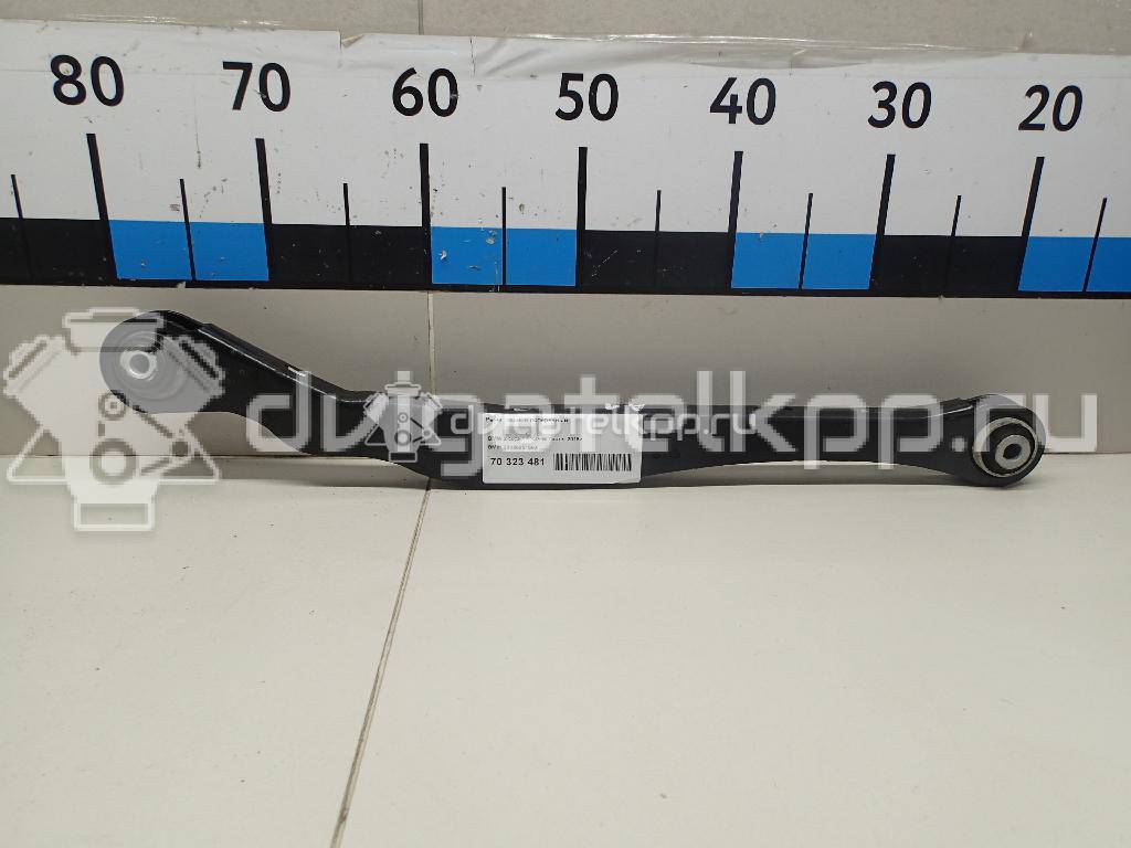 Фото Рычаг задний поперечный  33326851563 для Bmw 2 / X1 {forloop.counter}}