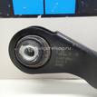 Фото Рычаг задний поперечный  33326851563 для Bmw 2 / X1 {forloop.counter}}