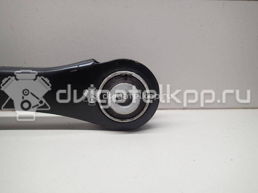 Фото Рычаг задний поперечный  33326851563 для Bmw 2 / X1 {forloop.counter}}