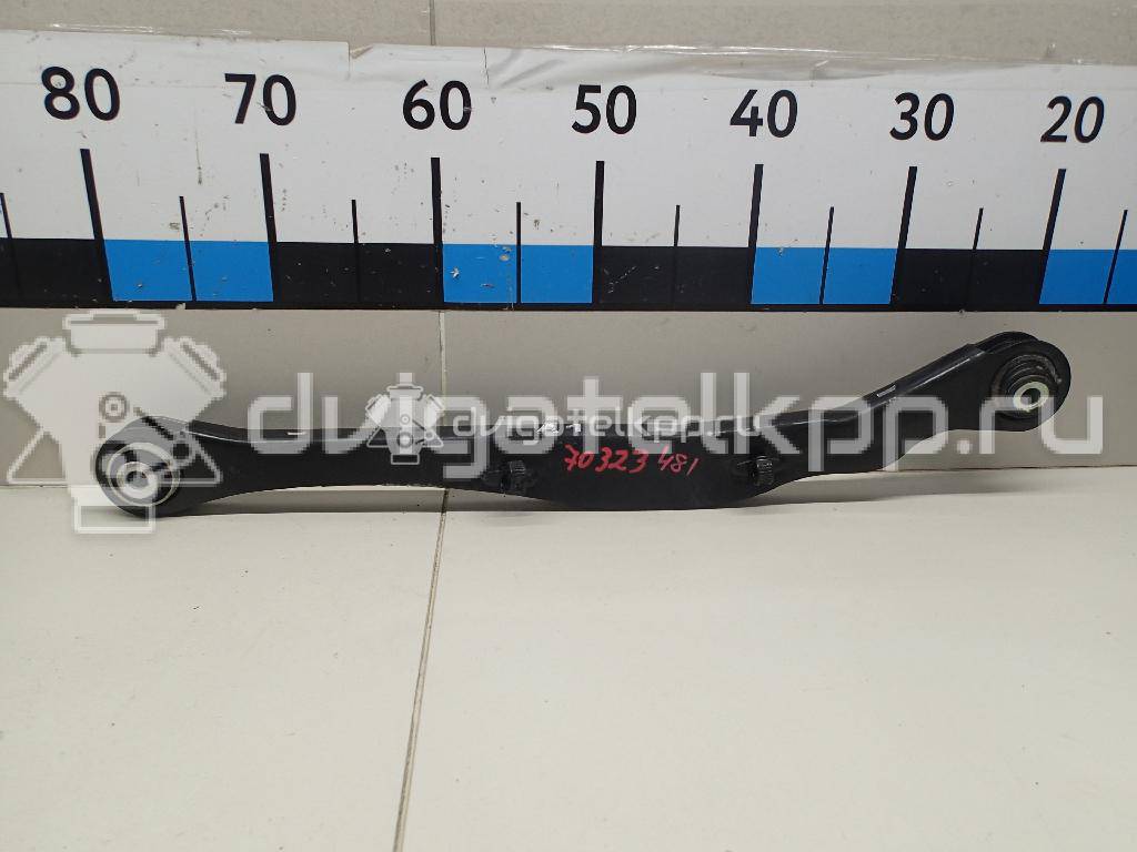 Фото Рычаг задний поперечный  33326851563 для Bmw 2 / X1 {forloop.counter}}