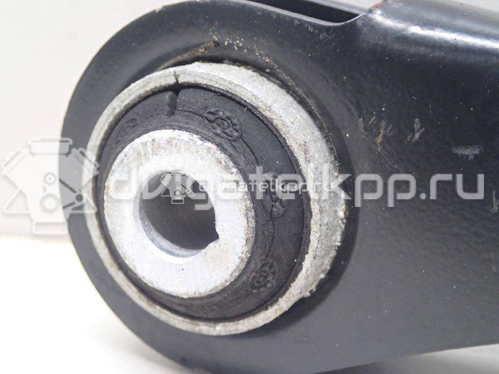 Фото Рычаг задний поперечный  33326851563 для Bmw 2 / X1 {forloop.counter}}