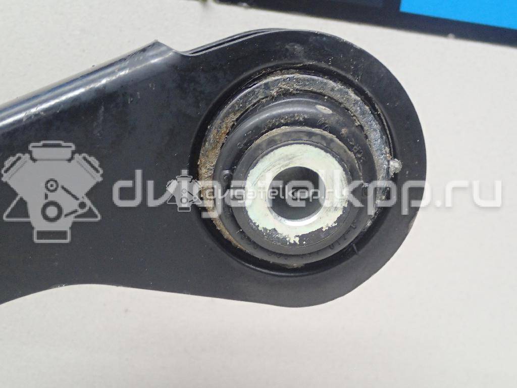 Фото Рычаг задний поперечный  33326851563 для Bmw 2 / X1 {forloop.counter}}