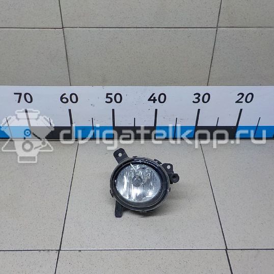 Фото Фара противотуманная правая  63177248912 для Bmw 1 / 2 / 4 / 3