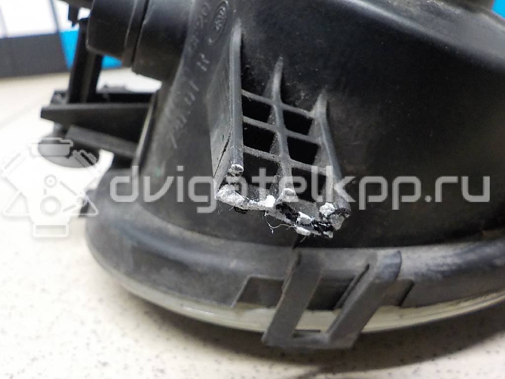 Фото Фара противотуманная правая  63177248912 для Bmw 1 / 2 / 4 / 3 {forloop.counter}}