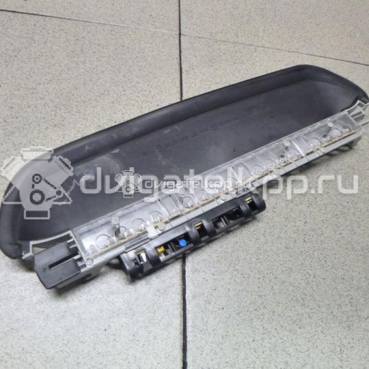 Фото Фонарь задний (стоп сигнал)  63257219086 для Bmw 3