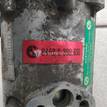 Фото Компрессор системы кондиционирования  8390646 для Bmw 5 / Z3 E36 / 7 / 3 {forloop.counter}}