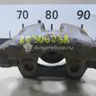 Фото Суппорт тормозной задний левый  34216758127 для Bmw 8 E31 / 3 / 5 / 7 / Z4 {forloop.counter}}