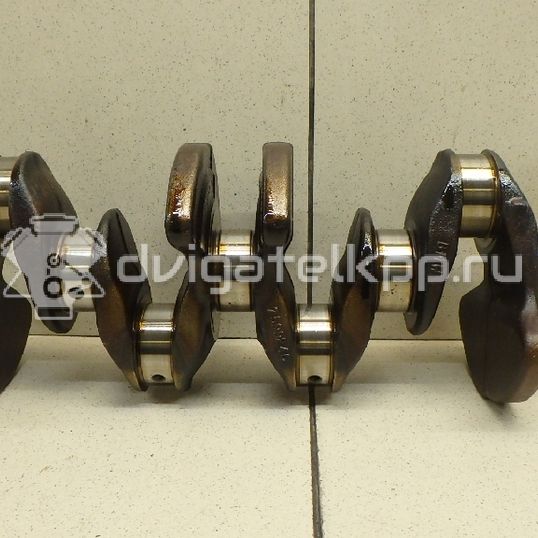 Фото Коленвал  84210300311 для Bmw 2 / 4 / 3