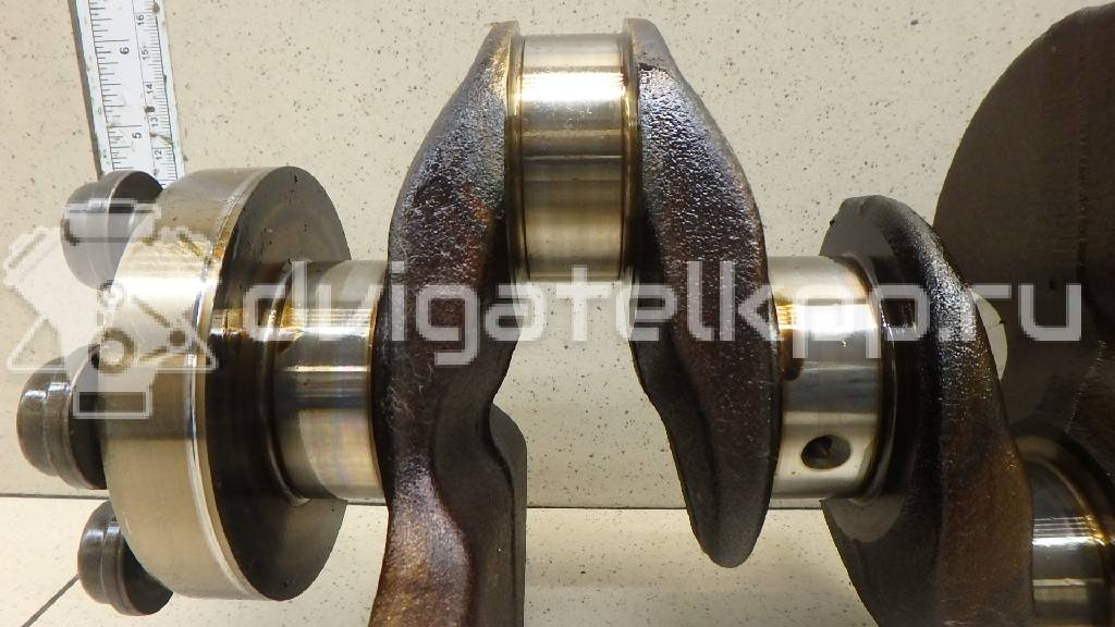 Фото Коленвал  84210300311 для Bmw 2 / 4 / 3 {forloop.counter}}