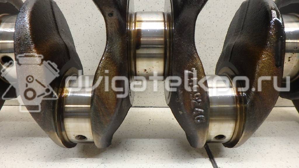 Фото Коленвал  84210300311 для Bmw 2 / 4 / 3 {forloop.counter}}