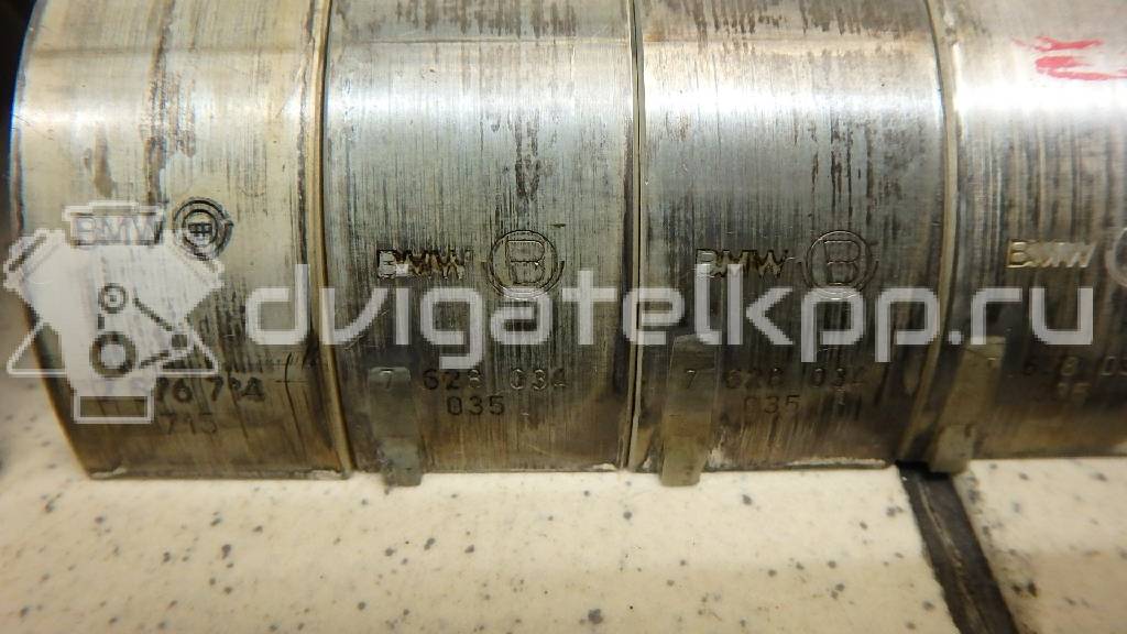 Фото Коленвал  84210300311 для Bmw 2 / 4 / 3 {forloop.counter}}