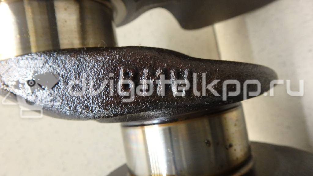 Фото Коленвал  84210300311 для Bmw 2 / 4 / 3 {forloop.counter}}