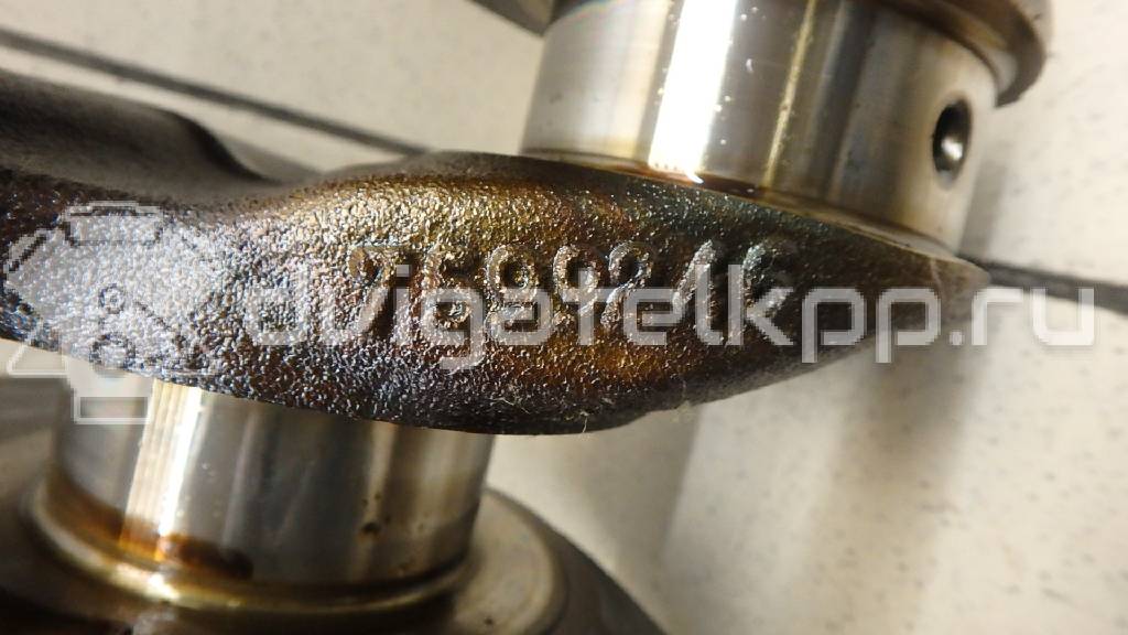 Фото Коленвал  84210300311 для Bmw 2 / 4 / 3 {forloop.counter}}