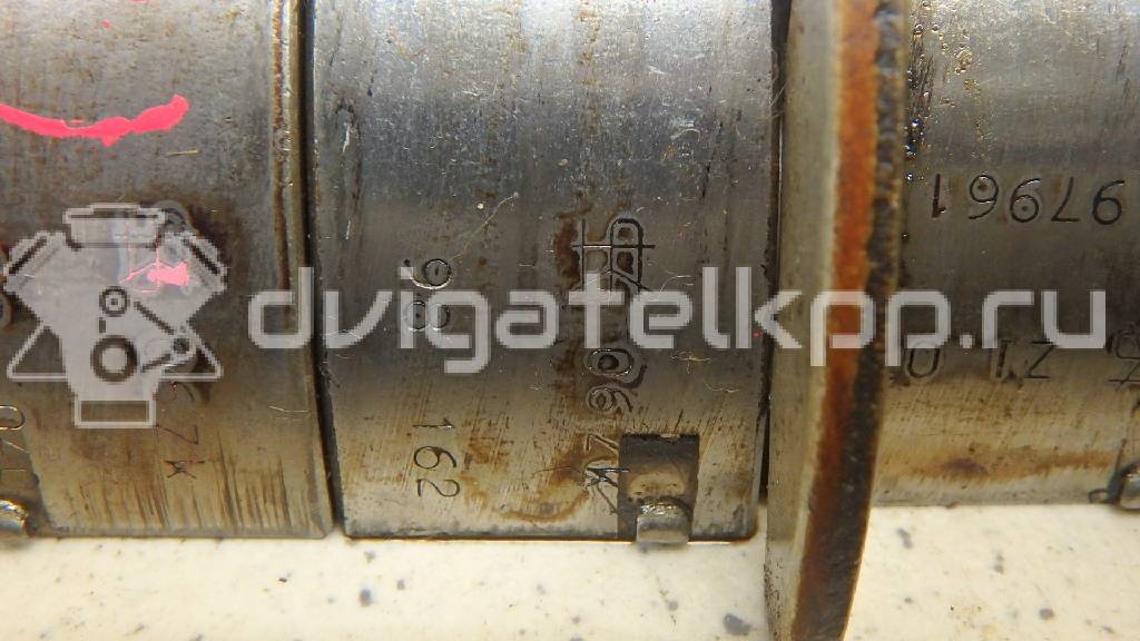 Фото Коленвал  84210300311 для Bmw 2 / 4 / 3 {forloop.counter}}