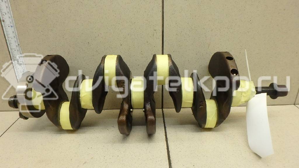 Фото Коленвал  84210300311 для Bmw 2 / 4 / 3 {forloop.counter}}