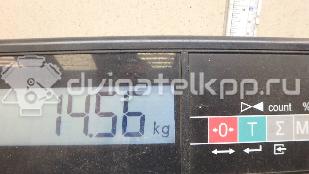 Фото Коленвал  84210300311 для Bmw 2 / 4 / 3 {forloop.counter}}
