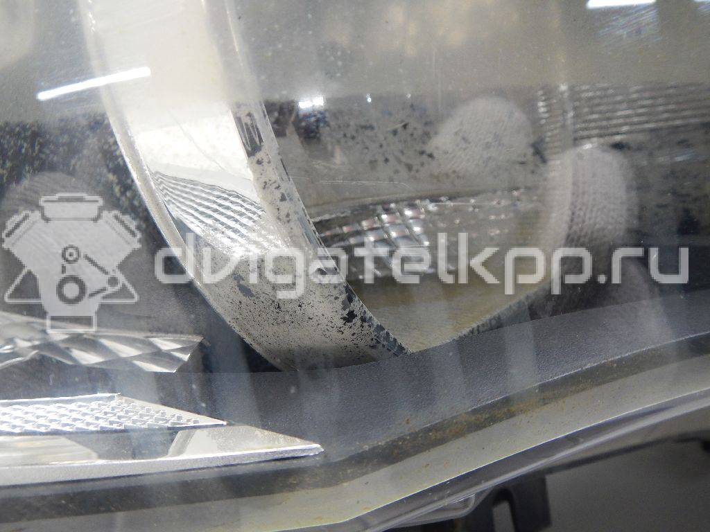 Фото Фара правая  63117422576 для Bmw 2 {forloop.counter}}