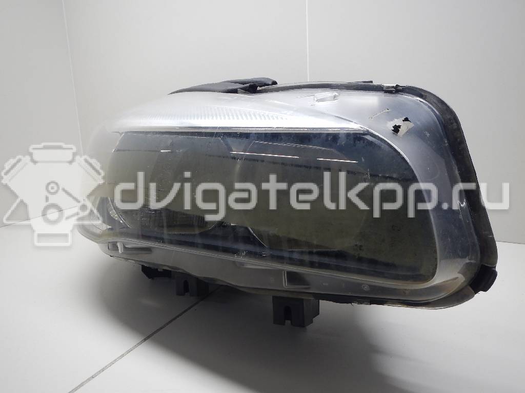 Фото Фара правая  63117422576 для Bmw 2 {forloop.counter}}