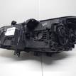 Фото Фара правая  63117422576 для Bmw 2 {forloop.counter}}