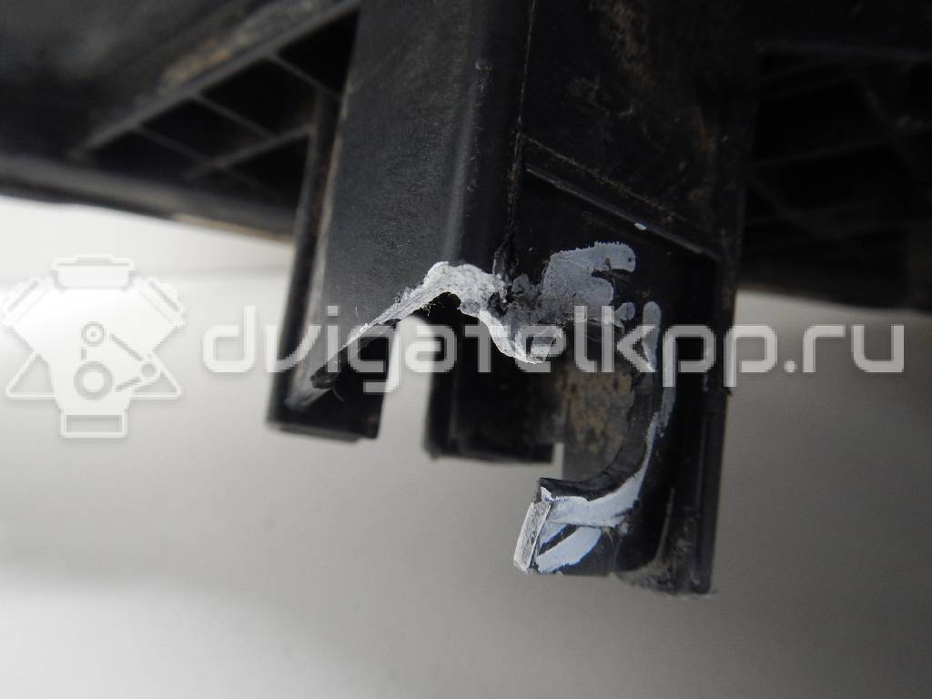 Фото Фара правая  63117422576 для Bmw 2 {forloop.counter}}