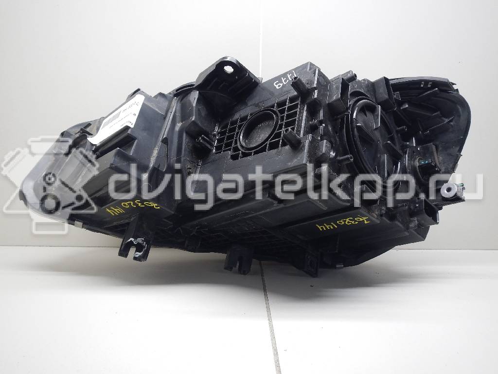 Фото Фара правая  63117422576 для Bmw 2 {forloop.counter}}