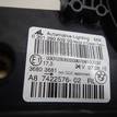 Фото Фара правая  63117422576 для Bmw 2 {forloop.counter}}