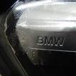 Фото Фара правая  63117422576 для Bmw 2 {forloop.counter}}