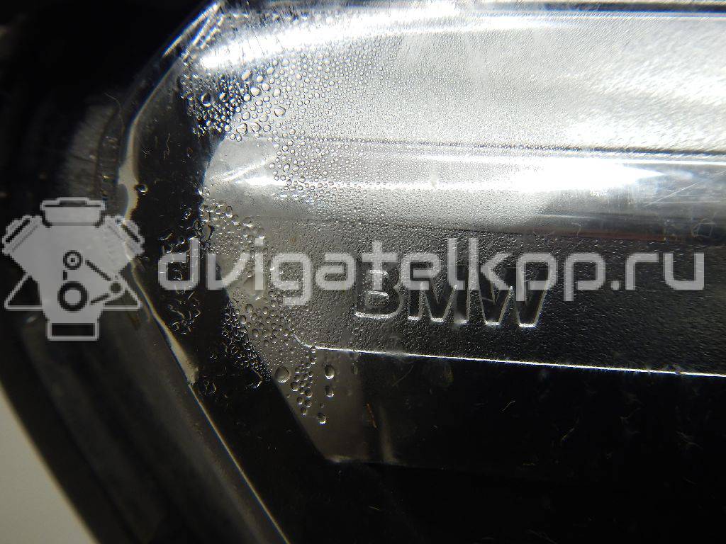 Фото Фара правая  63117422576 для Bmw 2 {forloop.counter}}