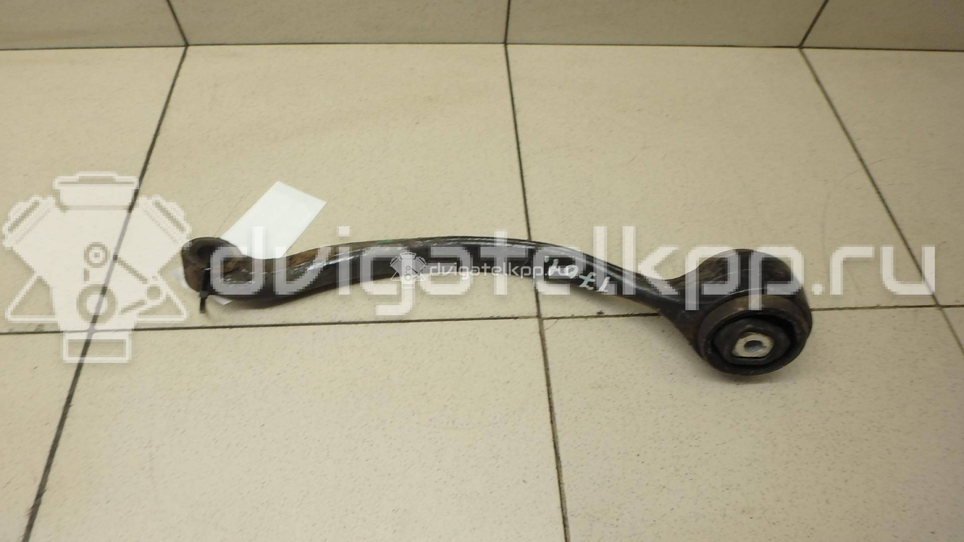 Фото Рычаг передний нижний левый задний  31126768983 для Bmw X1 / 3 {forloop.counter}}